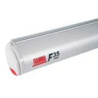 Fiamma F35 Pro 270 Cm Markise Fiamma F35 Pro 270 Cm Markise