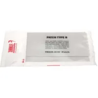 Fiamma Kit Repair Plus Klebestreifen Fiamma Kit Repair Plus Klebestreifen