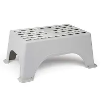 Fiamma Magnum Treppe Fiamma Magnum Treppe