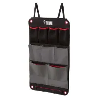 Fiamma Pack Organizer S Packwürfel Fiamma Pack Organizer S Packwürfel