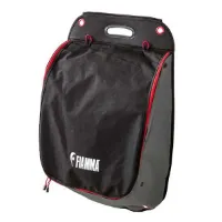 Fiamma Pack Organizer Shoes Packwürfel Fiamma Pack Organizer Shoes Packwürfel