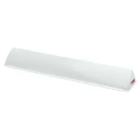 Fiamma Universal Spoiler Fiamma Universal Spoiler