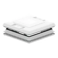 Fiamma Vent 50 Dachfenster Fiamma Vent 50 Dachfenster