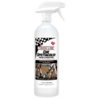 Finish Line Che Spettacolo Entfetter 1l Finish Line Che Spettacolo Entfetter 1l