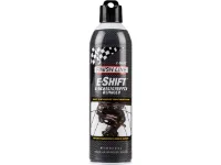 Finish Line E-Shift Schaltgruppenreiniger Finish Line E-Shift Schaltgruppenreiniger