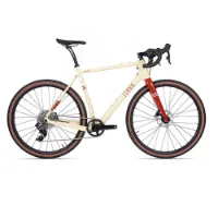 Finna Taroko Apex Eagle 1x12s 2024 Gravelbike Finna Taroko Apex Eagle 1x12s 2024 Gravelbike