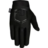 Fist Mini Stocker Handschuhe Fist Mini Stocker Handschuhe