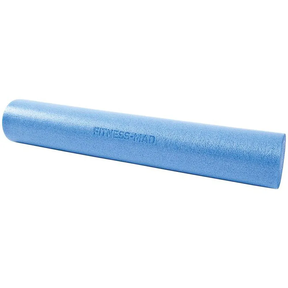 Fitness Mad Massage-roller Fitness Mad Massage-roller