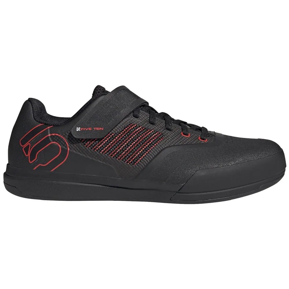 Five Ten Hellcat Pro MTB Schuhe Modell 2024 Five Ten Hellcat Pro MTB Schuhe Modell 2024