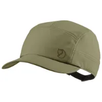 Fjällräven Abisko Hike Lite Kappe Fjällräven Abisko Hike Lite Kappe