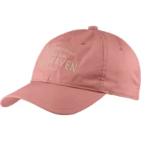 Fjällräven Est 1960 Kappe Fjällräven Est 1960 Kappe