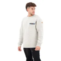 Fjällräven Lada Round Pullover Fjällräven Lada Round Pullover