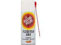 FLUID FILM AS-R Korrosionsschutz FLUID FILM AS-R Korrosionsschutz