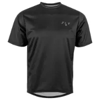 Fly Racing Action Kurzarm-t-shirt Fly Racing Action Kurzarm-t-shirt
