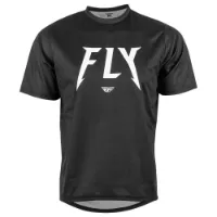 Fly Racing Action Se Kurzarm-t-shirt Fly Racing Action Se Kurzarm-t-shirt
