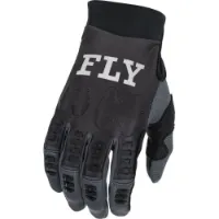 Fly Racing Evo Handschuhe Fly Racing Evo Handschuhe
