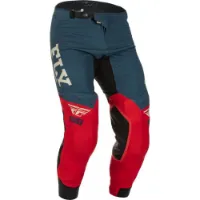 Fly Racing Evo Hosen Fly Racing Evo Hosen