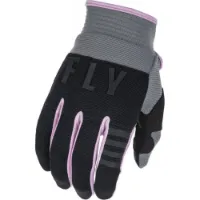 Fly Racing F-16 Handschuhe Fly Racing F-16 Handschuhe