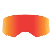 Fly Racing Fly Ersatzlinsen Fly Racing Fly Ersatzlinsen