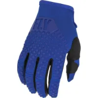 Fly Racing Kinetic Handschuhe Fly Racing Kinetic Handschuhe