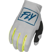 Fly Racing Lite Handschuhe Fly Racing Lite Handschuhe