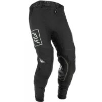Fly Racing Lite Hosen Fly Racing Lite Hosen