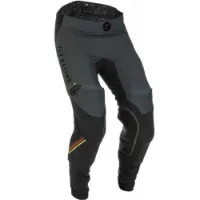 Fly Racing Lite Se Speeder Hosen Fly Racing Lite Se Speeder Hosen