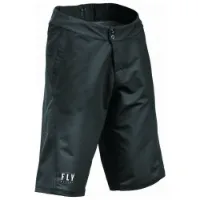 Fly Racing Maverik Kurze Hose Fly Racing Maverik Kurze Hose