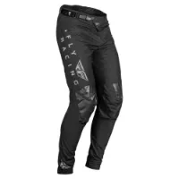 Fly Racing Radium Hosen Fly Racing Radium Hosen