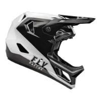 Fly Racing Rayce Downhillhelm Fly Racing Rayce Downhillhelm