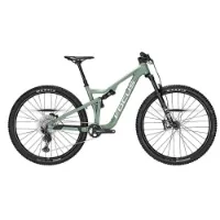 Focus Thron 6.9 29´´ Mountainbike Focus Thron 6.9 29´´ Mountainbike