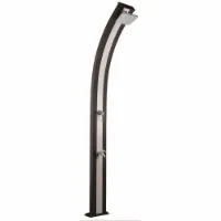 Formidra Spring 30l Solardusche Formidra Spring 30l Solardusche