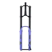 Formula Belva Mtb-gabel Formula Belva Mtb-gabel