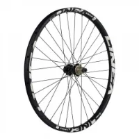 Formula Linea G Boost 29´´ Mtb Hinterrad Formula Linea G Boost 29´´ Mtb Hinterrad