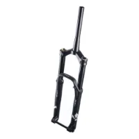 Formula Selva S 15x110 Mm 43 Offset Mtb-gabel Formula Selva S 15x110 Mm 43 Offset Mtb-gabel