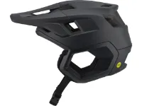 FOX Dropframe MIPS Helm FOX Dropframe MIPS Helm