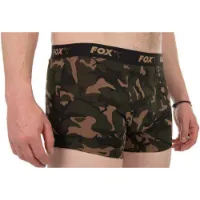 Fox International Boxershorts Fox International Boxershorts