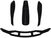 FOX Kopfpolster für Speedframe Helm FOX Kopfpolster für Speedframe Helm