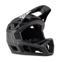 FOX Proframe MIPS Fullface-Helm FOX Proframe MIPS Fullface-Helm