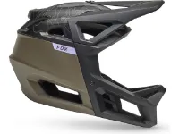 FOX Proframe MIPS Fullface-Helm FOX Proframe MIPS Fullface-Helm
