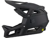 FOX Proframe MIPS RS Fullface-Helm FOX Proframe MIPS RS Fullface-Helm