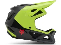 FOX Rampage MIPS Fullface-Helm FOX Rampage MIPS Fullface-Helm