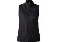 FOX Ranger Wind Weste FOX Ranger Wind Weste
