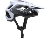 FOX Speedframe Pro MIPS Helm FOX Speedframe Pro MIPS Helm