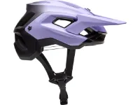 FOX Speedframe Pro MIPS Helm FOX Speedframe Pro MIPS Helm