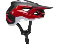 FOX Speedframe Pro MIPS Helm FOX Speedframe Pro MIPS Helm