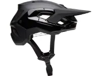 FOX Speedframe Pro MIPS Helm FOX Speedframe Pro MIPS Helm