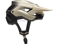 FOX Speedframe Pro MIPS Helm FOX Speedframe Pro MIPS Helm