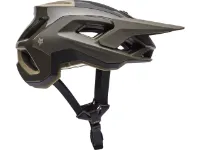 FOX Speedframe RS MIPS Helm FOX Speedframe RS MIPS Helm