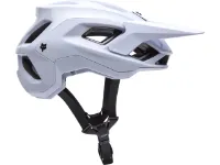 FOX Speedframe RS MIPS Helm FOX Speedframe RS MIPS Helm